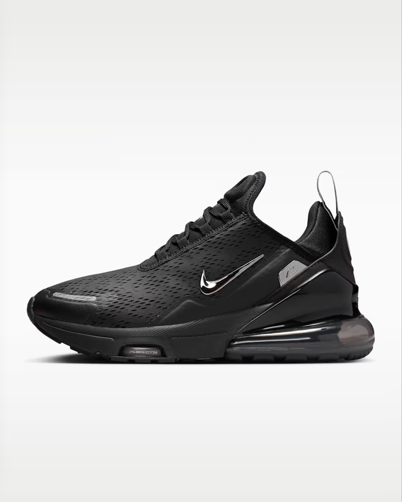 SNEAKER 270