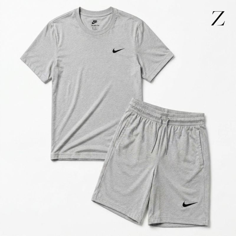 Essential Core Summer