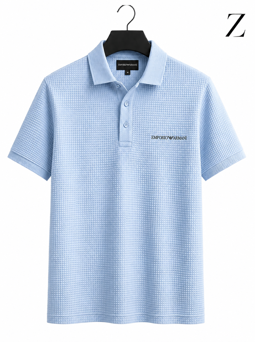 Noble Essence Shirt