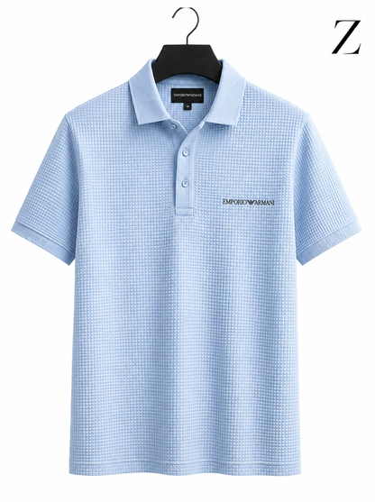 Noble Essence Shirt
