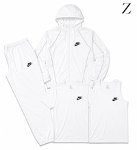 Blanc
