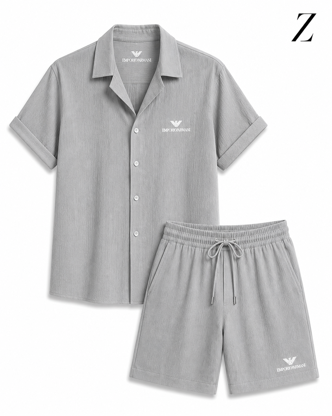 Imperial Riviera Set