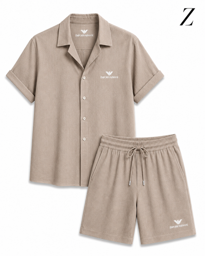 Imperial Riviera Set
