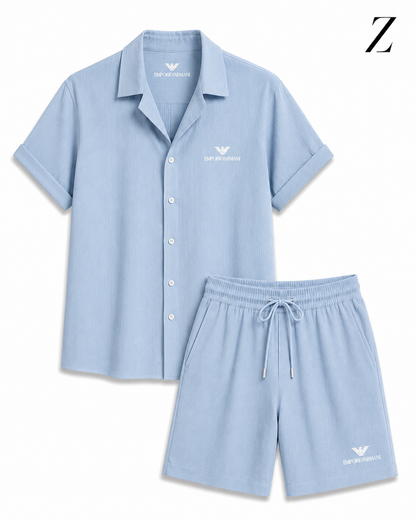 Imperial Riviera Set
