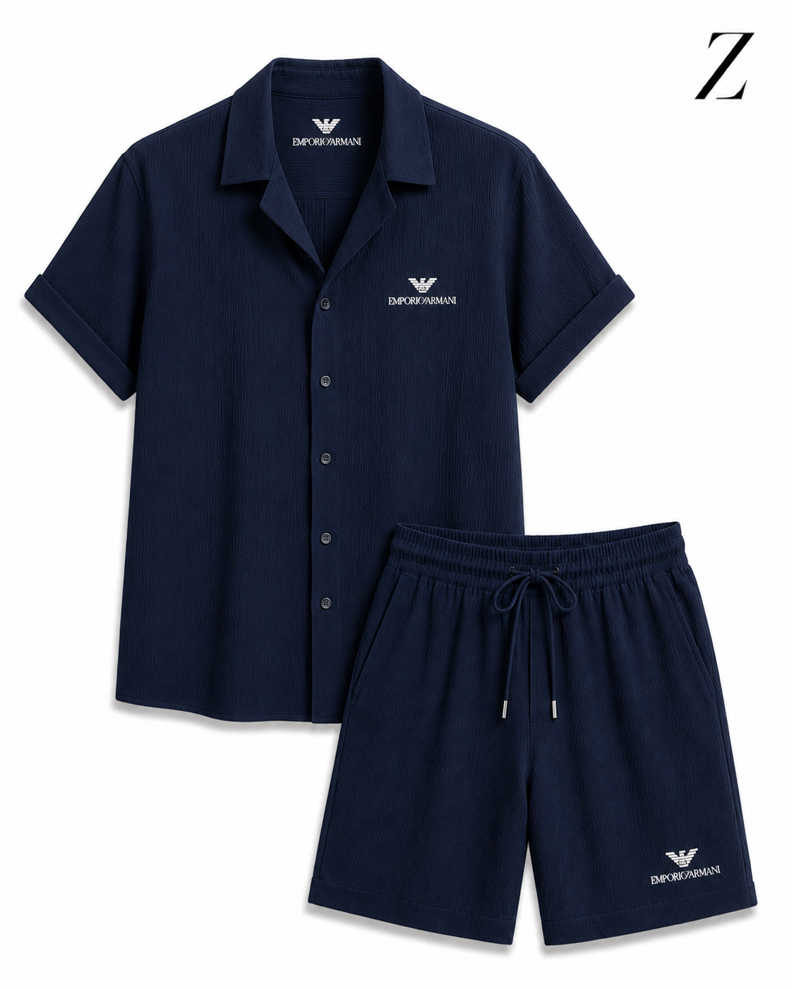 Imperial Riviera Set
