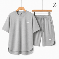 Grigio