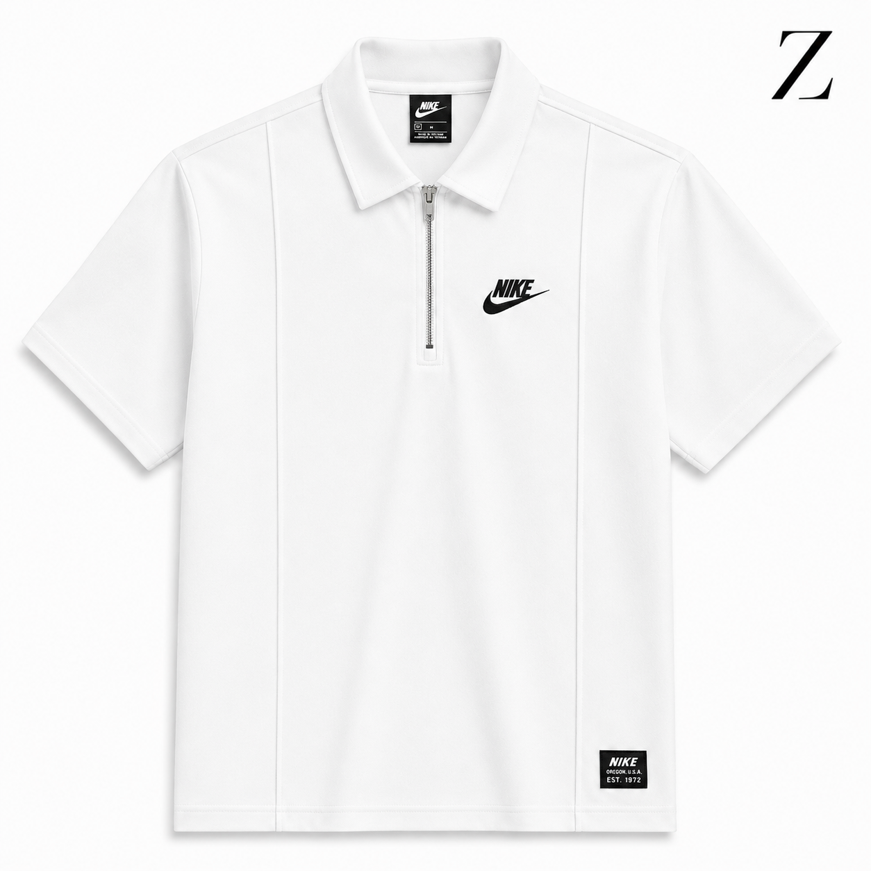 Prestige Core Shirt