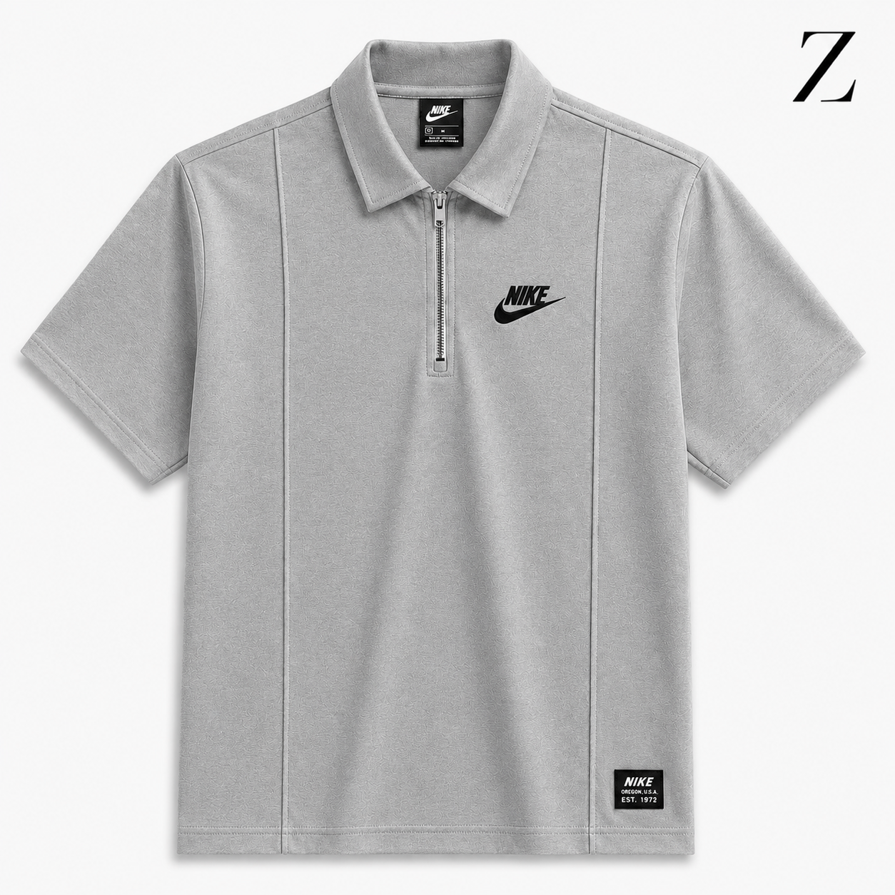 Prestige Core Shirt