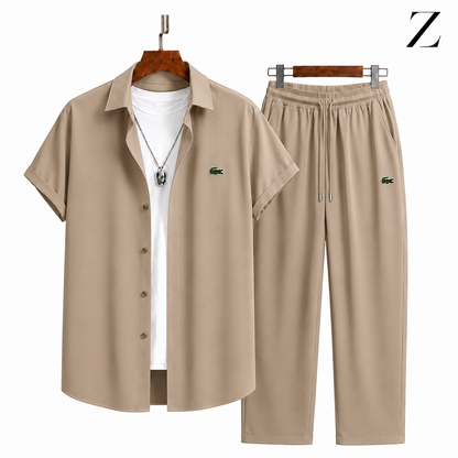 Prestige Signature Outfit