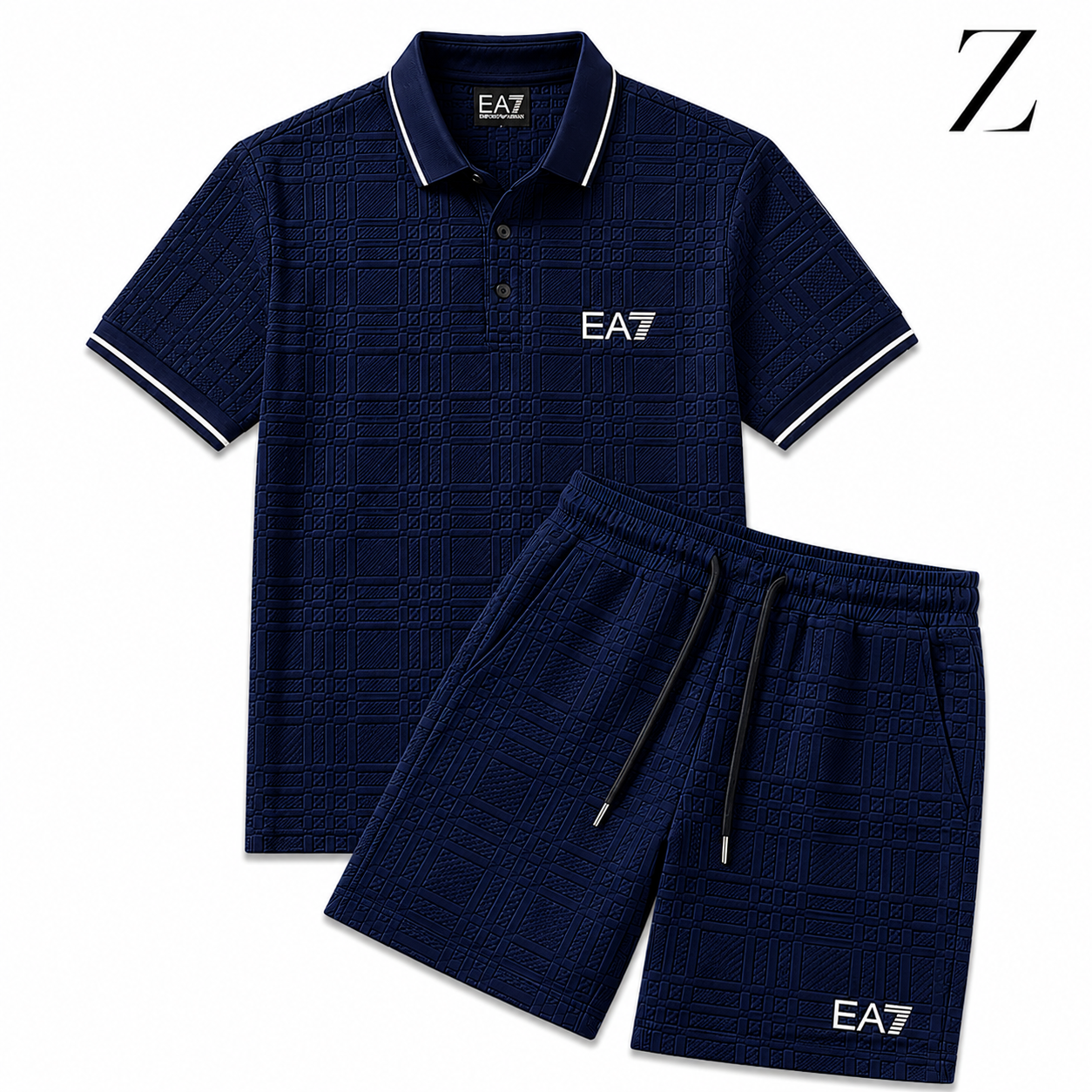 Royal Signature Fit