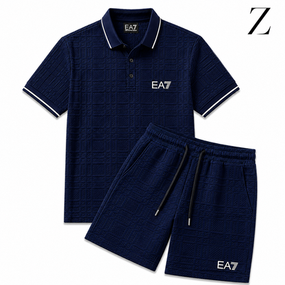 Royal Signature Fit
