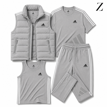 NovaFit Collection