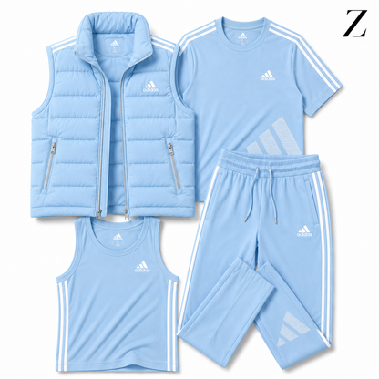NovaFit Collection