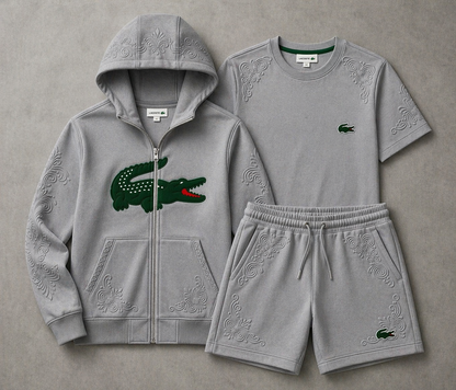 Urban Set