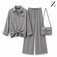 Grigio
