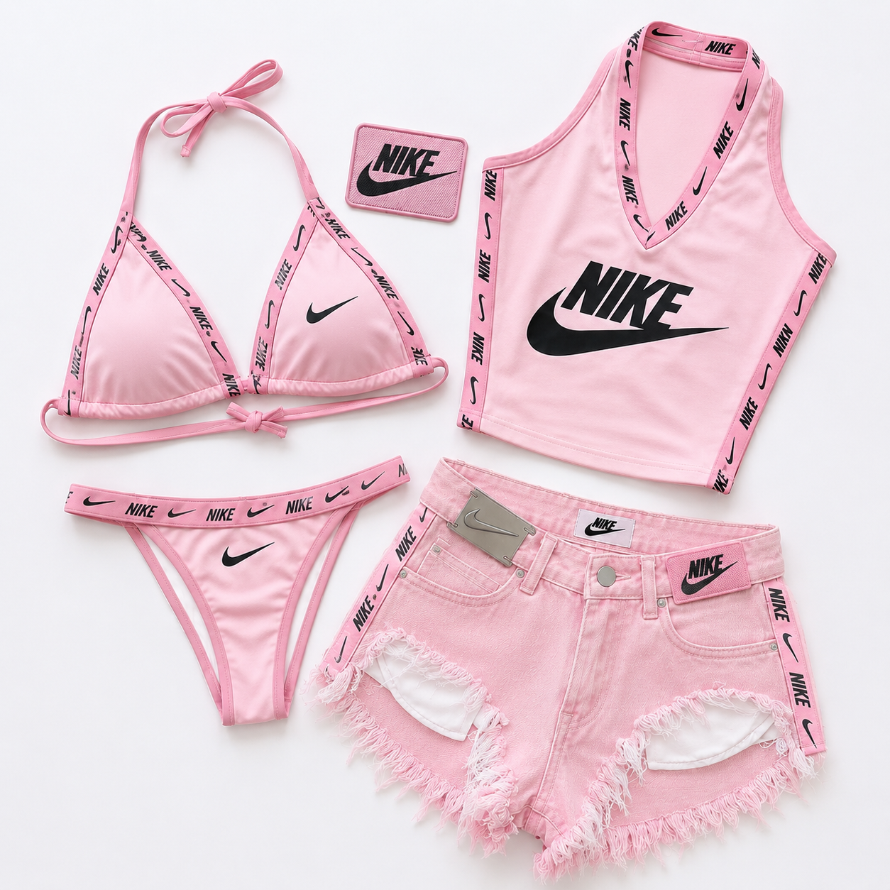 sea kit elite