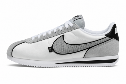 Cortez shoes