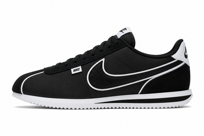 Cortez shoes