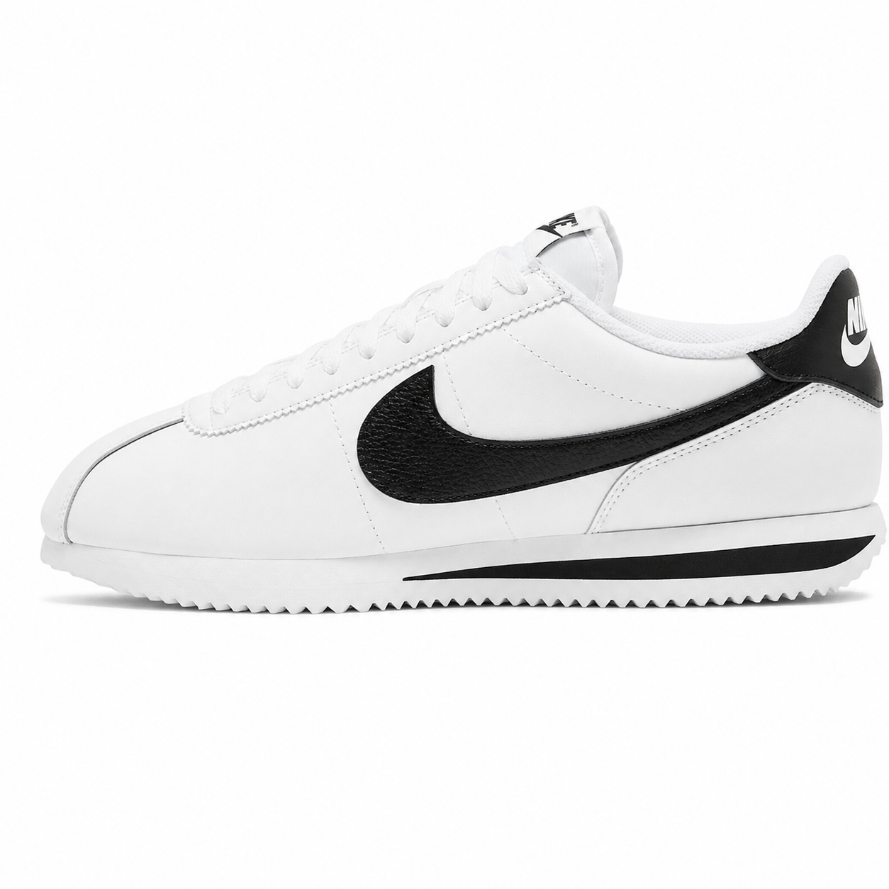 Cortez shoes