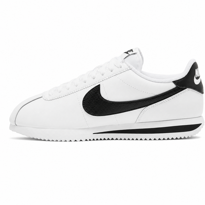 Cortez shoes