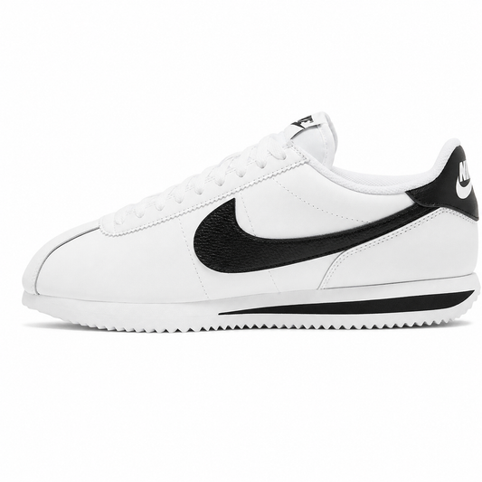 Cortez shoes