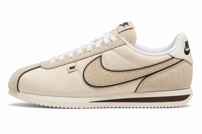 Cortez shoes