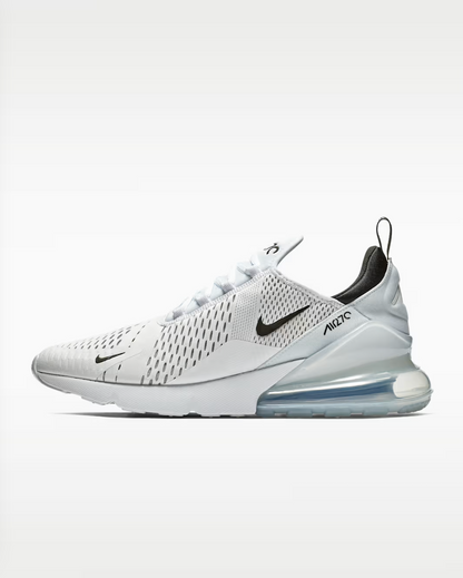SNEAKER 270