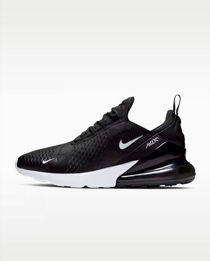 SNEAKER 270