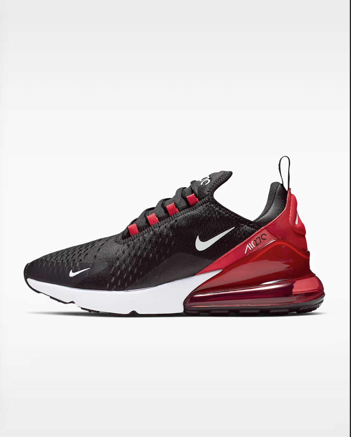 SNEAKER 270
