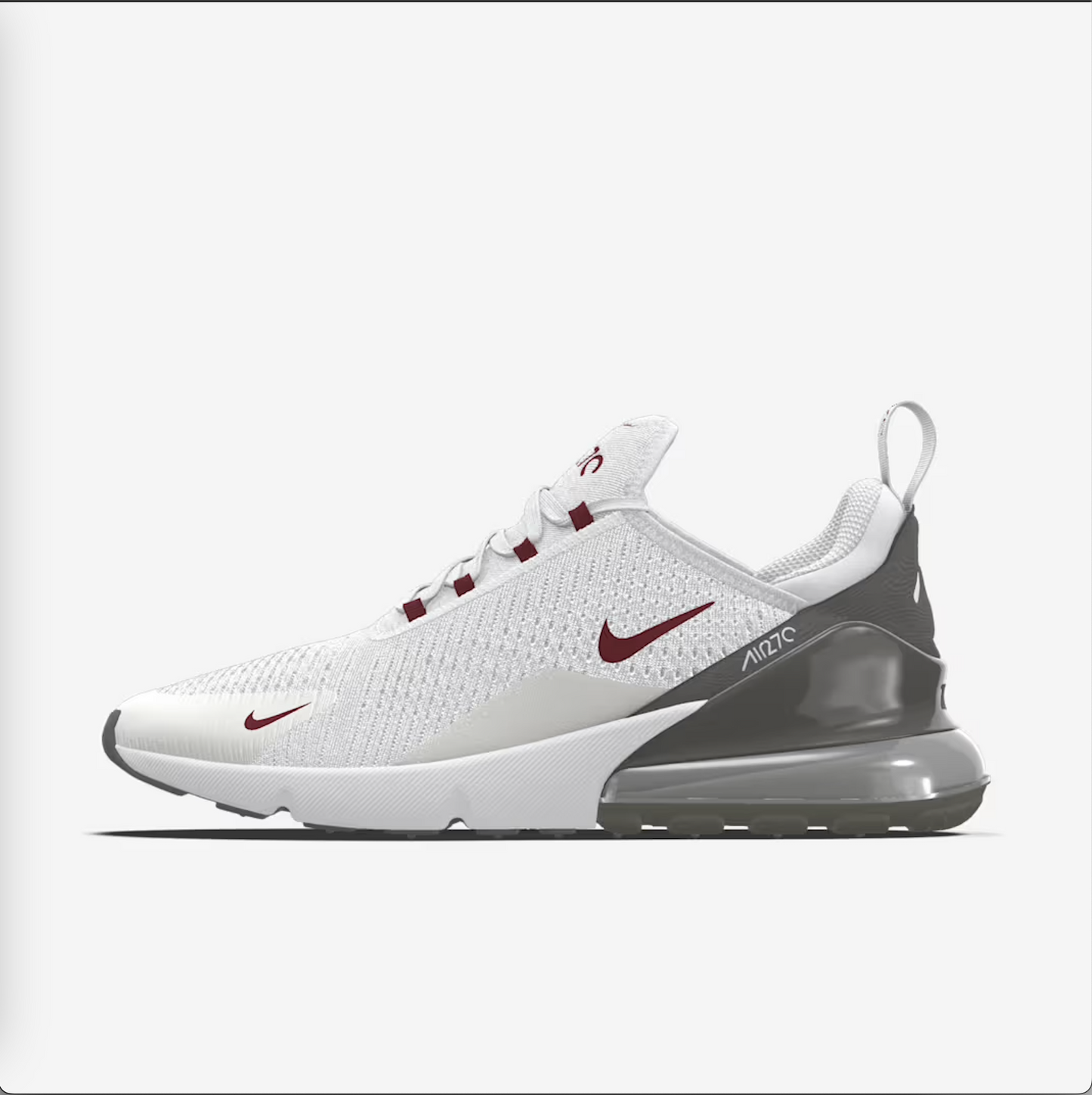 SNEAKER 270