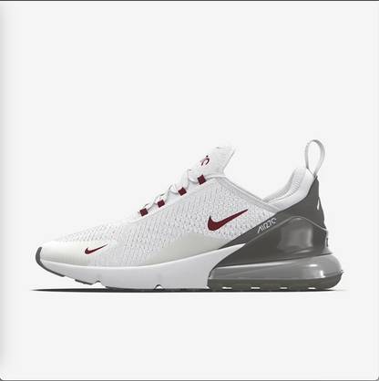 SNEAKER 270