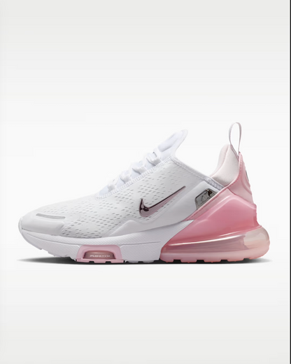 SNEAKER 270