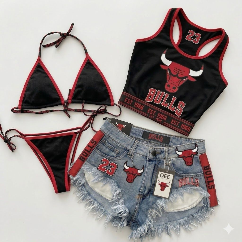 Velocity Set