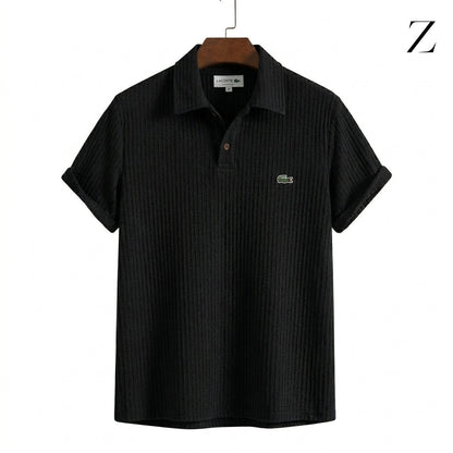 Elite Signature Fit