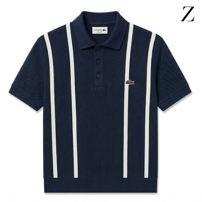 Aurum Signature Polo