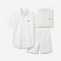 blanco