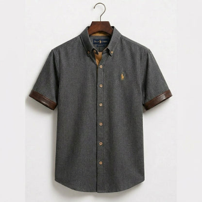 Elite Heritage Polo