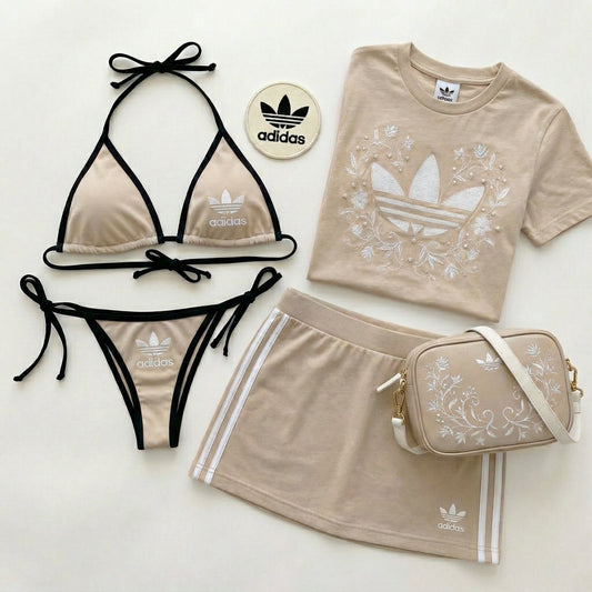 summer vibes kit