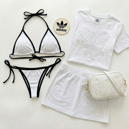 summer vibes kit
