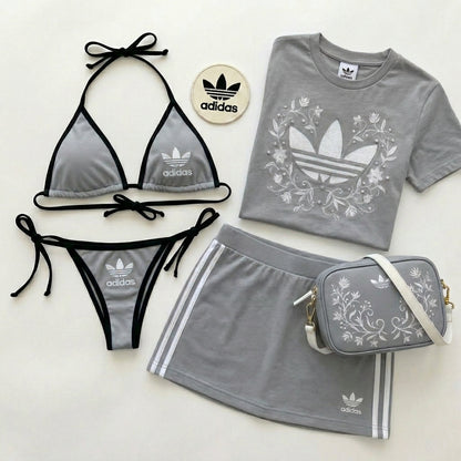 summer vibes kit