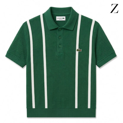 Aurum Signature Polo