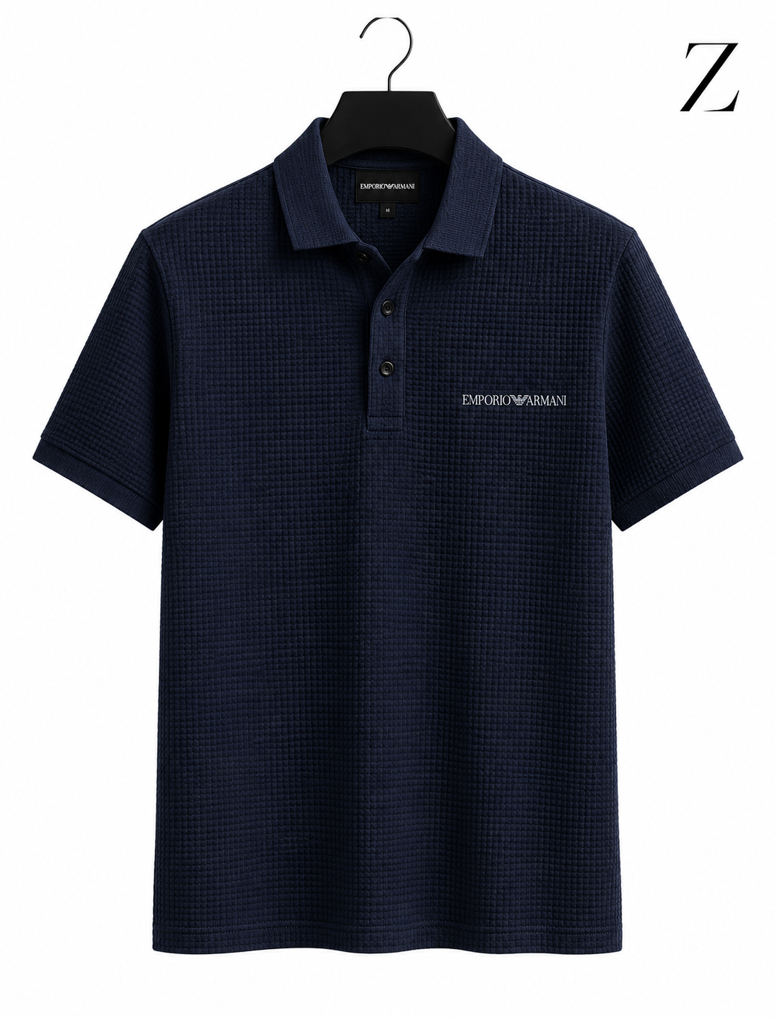 Noble Essence Shirt