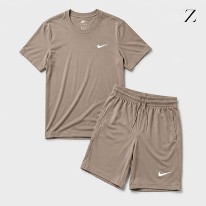 Essential Core Summer
