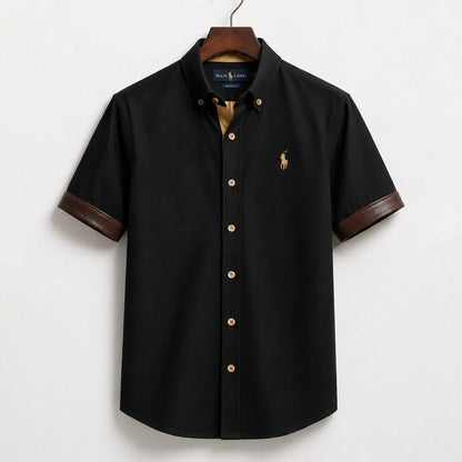 Elite Heritage Polo